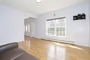 3 Polo Ct, Suffern, NY 10901 - Photo 21