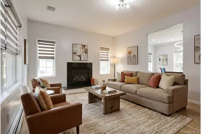 3 Polo Court, Suffern, NY 10901 - Photo 7