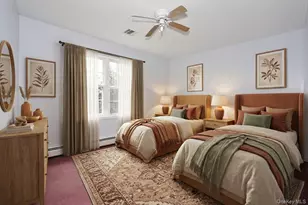 3 Polo Ct, Suffern, NY 10901 - Photo 15