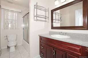 3 Polo Ct, Suffern, NY 10901 - Photo 31