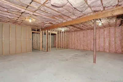 3 Polo Court, Suffern, NY 10901 - Photo 39