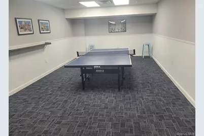 2 Richmond Road #4th Floor, Long Beach, NY 11561 - Photo 19