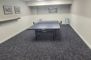 2 Richmond Rd, Long Beach, NY 11561 - Photo 19