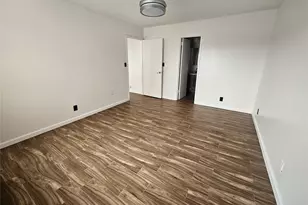 2 Richmond Rd, Long Beach, NY 11561 - Photo 9