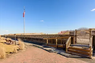 2 Richmond Rd, Long Beach, NY 11561 - Photo 23