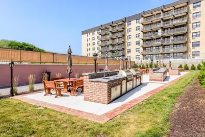 2 Richmond Road #4th Floor, Long Beach, NY 11561 - Photo 25