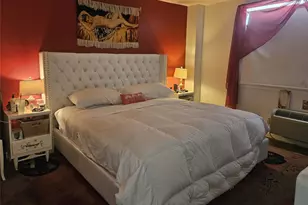 2 Richmond Rd, Long Beach, NY 11561 - Photo 9