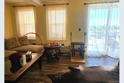 2 Richmond Road #4th Floor, Long Beach, NY 11561 - Photo 7