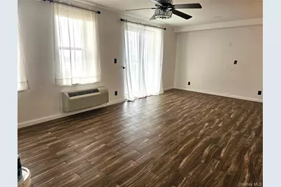 2 Richmond Road #4F, Long Beach, NY 11561 - Photo 7