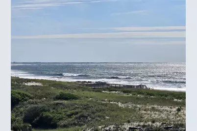 2 Richmond Road #4th Floor, Long Beach, NY 11561 - Photo 13