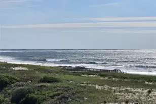 2 Richmond Rd, Long Beach, NY 11561 - Photo 13