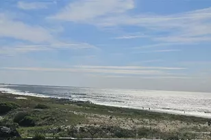 2 Richmond Rd, Long Beach, NY 11561 - Photo 13