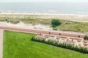 2 Richmond Rd, Long Beach, NY 11561 - Photo 25