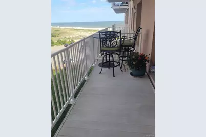 2 Richmond Road #4th Floor, Long Beach, NY 11561 - Photo 11