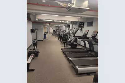 2 Richmond Road #4th Floor, Long Beach, NY 11561 - Photo 17