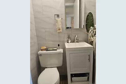 2 Richmond Road #4th Floor, Long Beach, NY 11561 - Photo 5