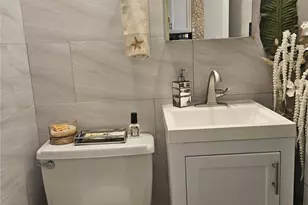 2 Richmond Rd, Long Beach, NY 11561 - Photo 5