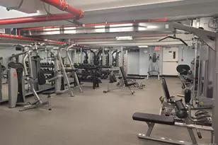 2 Richmond Rd, Long Beach, NY 11561 - Photo 19