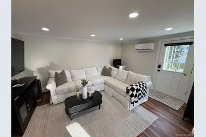 547 Middle Street, North Babylon, NY 11703 - Photo 1