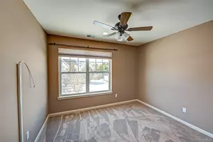 28 Lorien Pl, Melville, NY 11747 - Photo 13