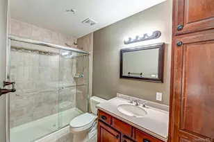 28 Lorien Pl, Melville, NY 11747 - Photo 7