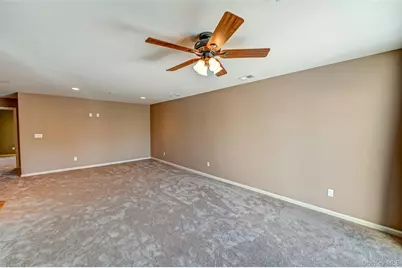 28 Lorien Place, Melville, NY 11747 - Photo 11