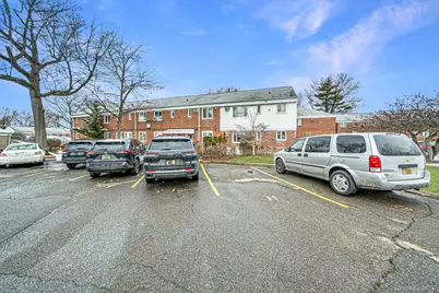 1346 Bell Blvd #211, Bayside, NY 11360 - Photo 5