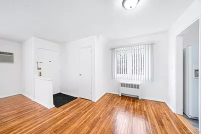 1346 Bell Blvd #211, Bayside, NY 11360 - Photo 3