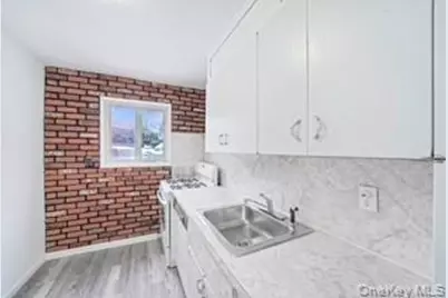 1346 Bell Blvd #211, Bayside, NY 11360 - Photo 7