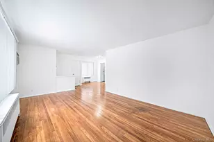 13-46 Bell Blvd, Bayside, NY 11360 - Photo 9