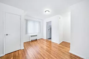 13-46 Bell Blvd, Bayside, NY 11360 - Photo 11