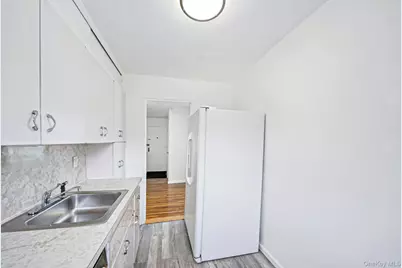 1346 Bell Blvd #211, Bayside, NY 11360 - Photo 7