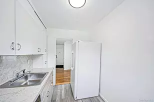 13-46 Bell Blvd, Bayside, NY 11360 - Photo 7