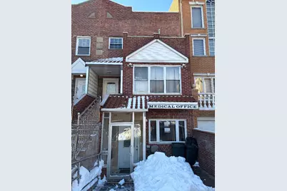 3014 31st Avenue, Astoria, NY 11106 - Photo 1