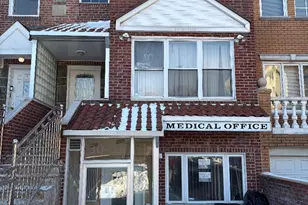 30-14 31st Ave, Astoria, NY 11106 - Photo 1