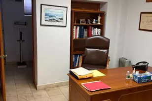 30-14 31st Ave, Astoria, NY 11106 - Photo 3