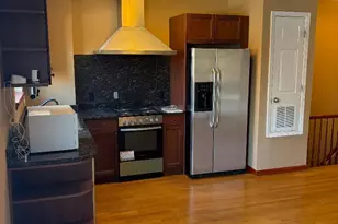 30-14 31st Ave, Astoria, NY 11106 - Photo 5