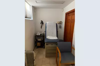 3014 31st Avenue, Astoria, NY 11106 - Photo 11