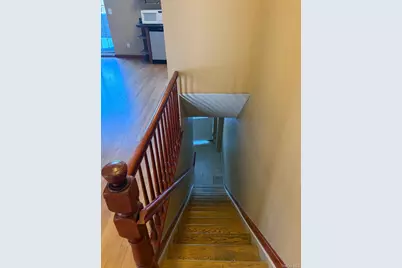 3014 31st Avenue, Astoria, NY 11106 - Photo 9