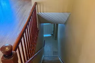 30-14 31st Ave, Astoria, NY 11106 - Photo 9