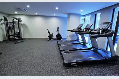 41-26 44th Street #4C, Sunnyside, NY 11104 - Photo 17