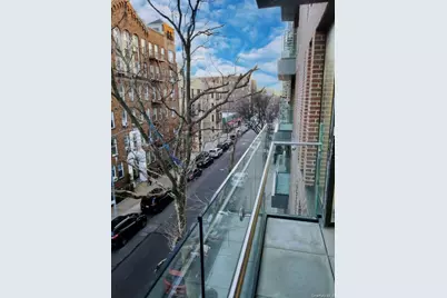 41-26 44th Street #4C, Sunnyside, NY 11104 - Photo 11