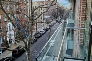 41-26 44th St, Sunnyside, NY 11104 - Photo 11