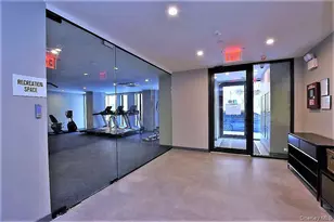 41-26 44th St, Sunnyside, NY 11104 - Photo 21