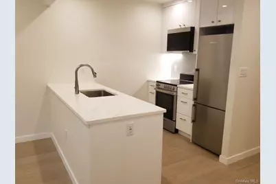 41-26 44th Street #4C, Sunnyside, NY 11104 - Photo 5