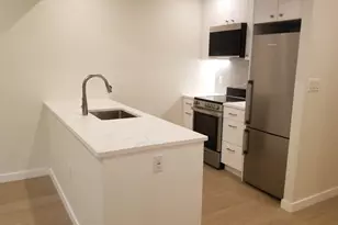 41-26 44th St, Sunnyside, NY 11104 - Photo 5