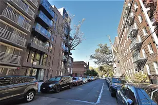 41-26 44th St, Sunnyside, NY 11104 - Photo 23