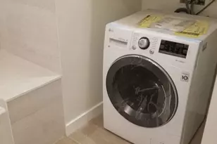 41-26 44th St, Sunnyside, NY 11104 - Photo 7