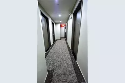 41-26 44th Street #4C, Sunnyside, NY 11104 - Photo 13