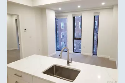 41-26 44th Street #4C, Sunnyside, NY 11104 - Photo 3